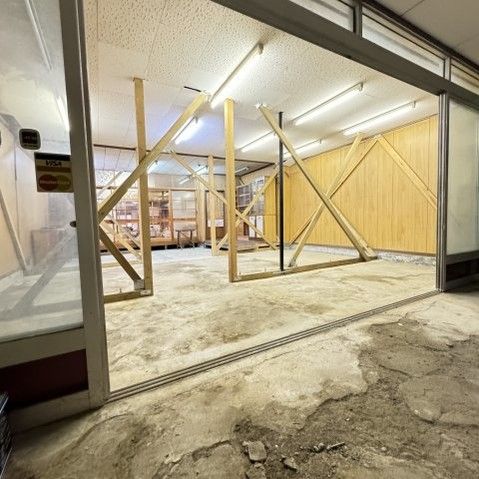 Spacious 7DK House with Shop Potential in Kakuda, Miyagi - Thumbnail 2
