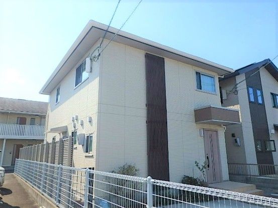 2SLDK House for Sale in Takamatsu, Kagawa - 106 sqm - Thumbnail 2