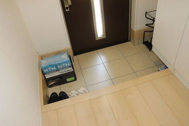 4SLDK House for Sale in Tajimi, Gifu - 105.3 sqm - Thumbnail 2