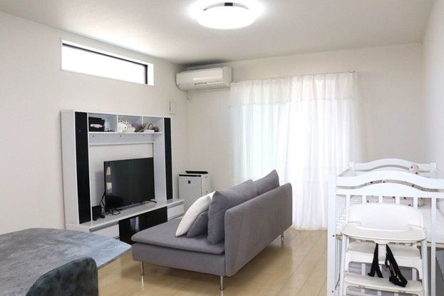 4SLDK House for Sale in Tajimi, Gifu - 105.3 sqm - Thumbnail 3