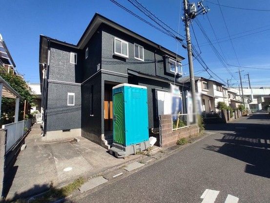 3LDK Detached House for Sale in Shiraoka, Saitama - Thumbnail 2