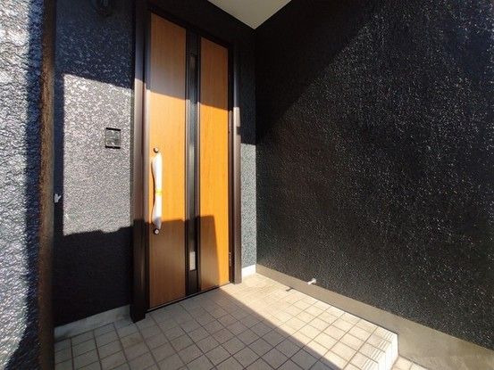 3LDK Detached House for Sale in Shiraoka, Saitama - Thumbnail 3