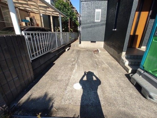 3LDK Detached House for Sale in Shiraoka, Saitama - Thumbnail 4