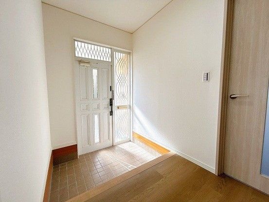 Renovated 3LDK House with 181m2 Lot in Hamana-ku, Hamamatsu - Thumbnail 4