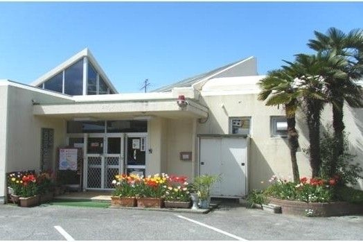 4LDK Detached House for Sale in Hannan City, Osaka - Thumbnail 3