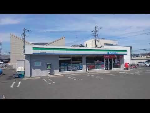4LDK Detached House for Sale in Hannan City, Osaka - Thumbnail 4