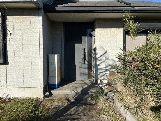 5LDK Detached House for Sale in Shibukawa, Gunma - Thumbnail 4