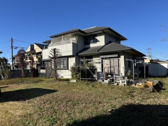 5LDK Detached House for Sale in Shibukawa, Gunma - Thumbnail 2