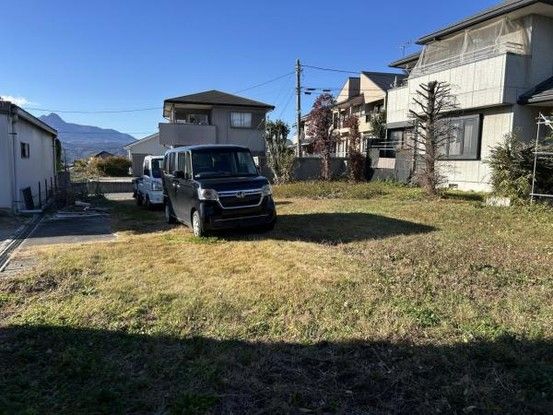 5LDK Detached House for Sale in Shibukawa, Gunma - Thumbnail 3