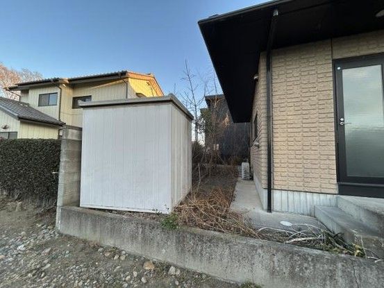 4LDK Detached House for Sale in Ota City, Gunma - Thumbnail 4