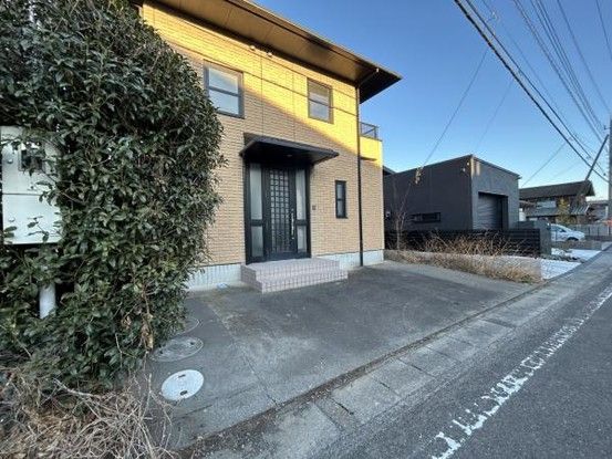 4LDK Detached House for Sale in Ota City, Gunma - Thumbnail 3