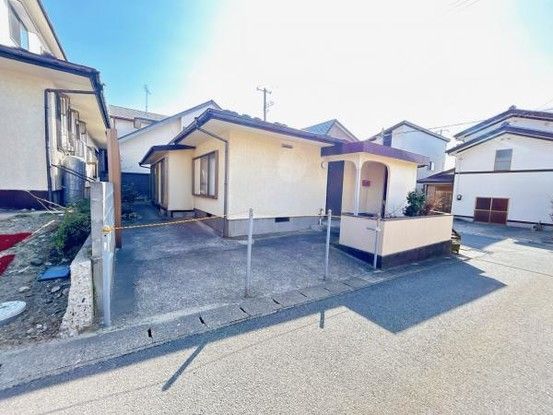 3LDK Detached House for Sale in Sakata, Yamagata - Thumbnail 4