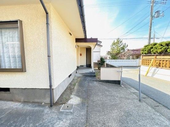 3LDK Detached House for Sale in Sakata, Yamagata - Thumbnail 2