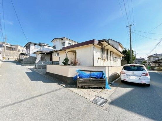 3LDK Detached House for Sale in Sakata, Yamagata - Thumbnail 3