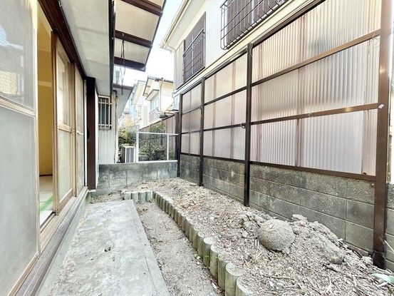 Renovated 3DK House in Kochi City, Kochi Prefecture - Thumbnail 4
