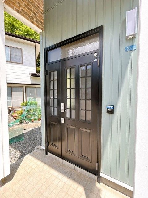 Renovated 3SLDK House in Kamaishi, Iwate - 100.19 sqm - Thumbnail 3