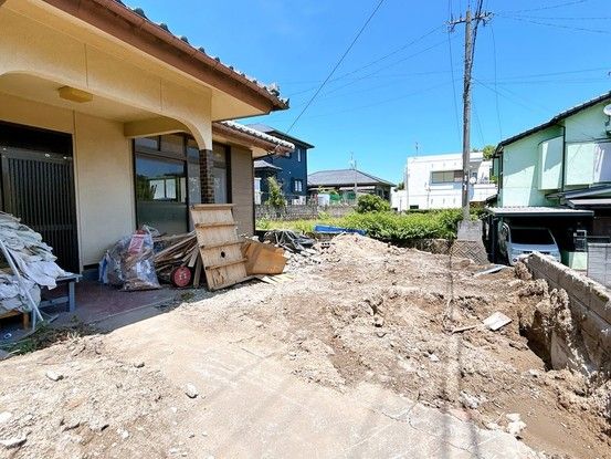 3LDK Detached House for Sale in Kagoshima City, 99.36 sqm - Thumbnail 2