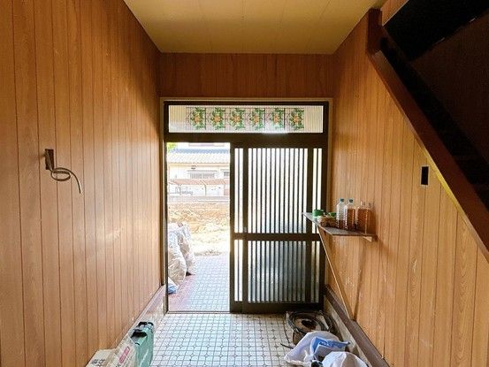 3LDK Detached House for Sale in Kagoshima City, 99.36 sqm - Thumbnail 4