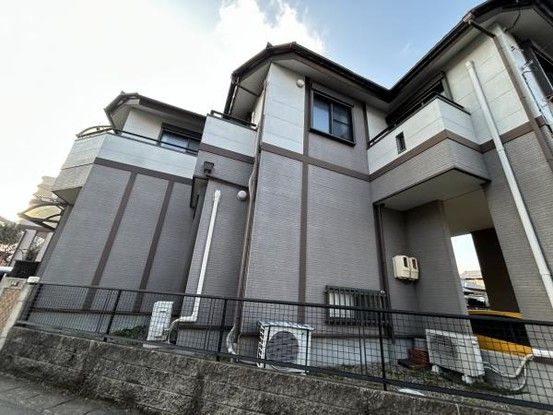 5LDK Detached House for Sale in Ichinomiya, Aichi - Thumbnail 3