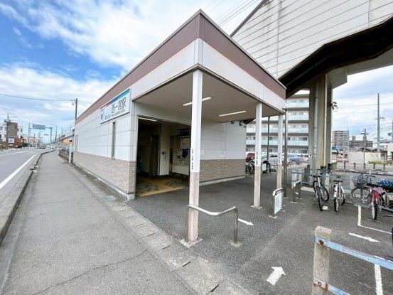 5LDK Detached House for Sale in Ichinomiya, Aichi - Thumbnail 2
