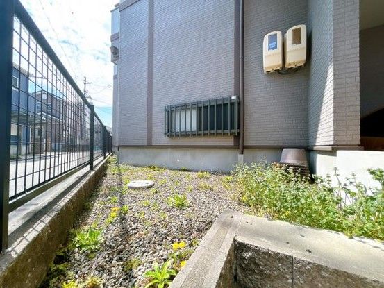 5LDK Detached House for Sale in Ichinomiya, Aichi - Thumbnail 4
