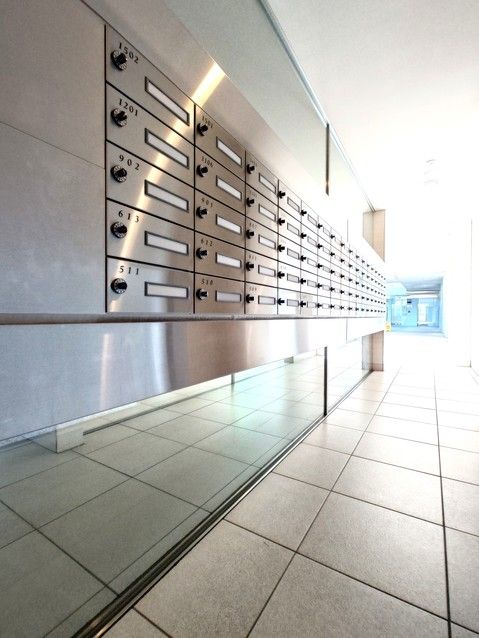 4LDK Apartment for Sale in Nisshin, Aichi - T-Stage Akaike Garden Terrace - Thumbnail 4