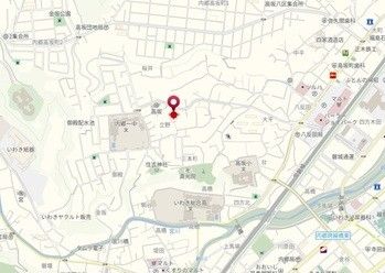5DK Detached House for Sale in Iwaki, Fukushima - 100万円 - Thumbnail 3