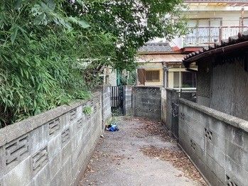 5DK Detached House for Sale in Iwaki, Fukushima - 100万円 - Thumbnail 2