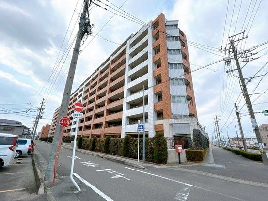 Renovated 3LDK Apartment in Toyoyama Town, Aichi Prefecture - Thumbnail 3