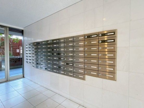 Renovated 3LDK Apartment in Toyoyama Town, Aichi Prefecture - Thumbnail 4