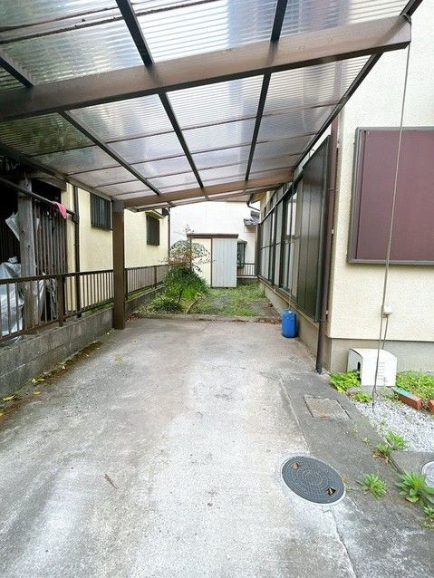 Renovated 3LDK House in Oita City with Parking - Thumbnail 2