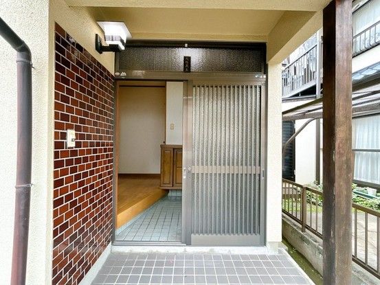 Renovated 3LDK House in Oita City with Parking - Thumbnail 3