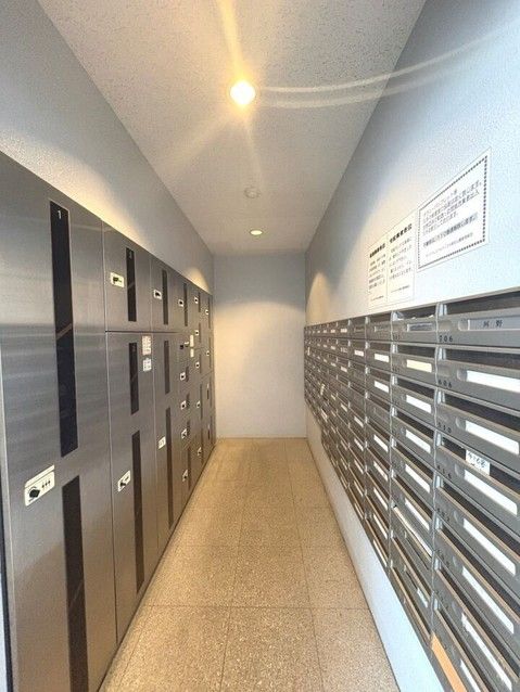 Renovated 3LDK Apartment for Sale in Sendai Taihaku Ward - Thumbnail 3