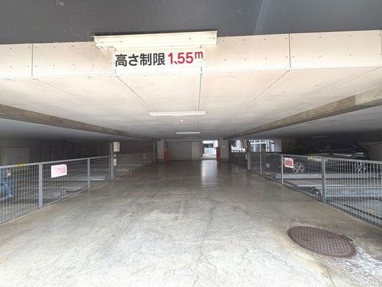 Renovated 3LDK Apartment for Sale in Sendai Taihaku Ward - Thumbnail 4