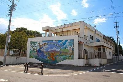 Renovated 2SLDK Apartment with Private Garden in Komaki, Aichi - Thumbnail 4