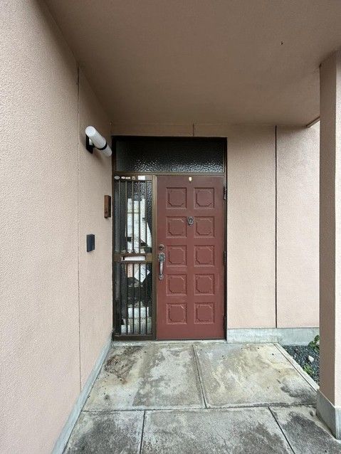 4DK Used Detached House for Sale in Matsuyama, Ehime - Thumbnail 4