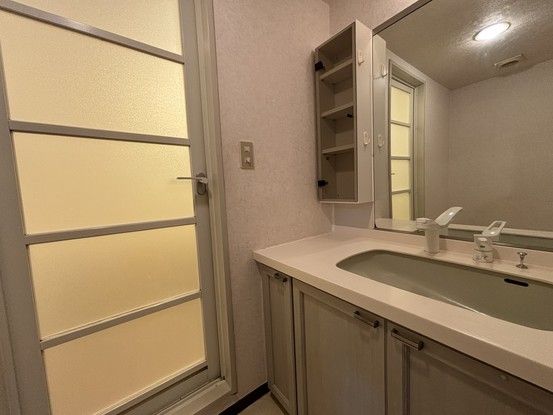 3SLDK Apartment for Sale in Utsunomiya, Tochigi – 86.09 sqm - Thumbnail 2