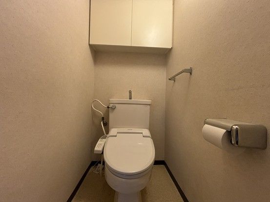 3SLDK Apartment for Sale in Utsunomiya, Tochigi – 86.09 sqm - Thumbnail 4