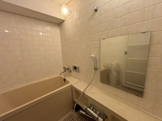3SLDK Apartment for Sale in Utsunomiya, Tochigi – 86.09 sqm - Thumbnail 3