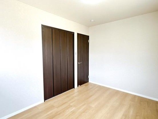 Renovated 4LDK House for Sale in Kagoshima's Ikedadai - Thumbnail 3