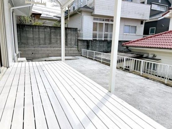 Renovated 4LDK House for Sale in Kagoshima's Ikedadai - Thumbnail 4