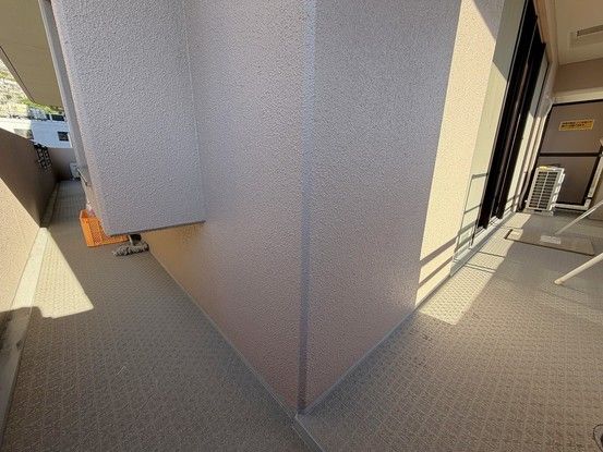 3LDK Apartment for Sale in Nagasaki City Near Station - Thumbnail 3