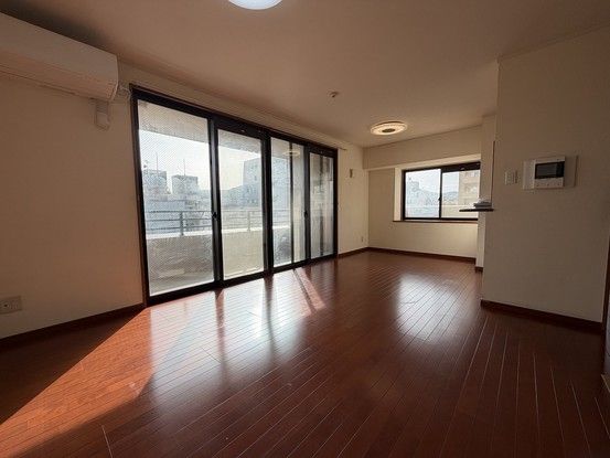 3LDK Apartment for Sale in Nagasaki City Near Station - Thumbnail 4