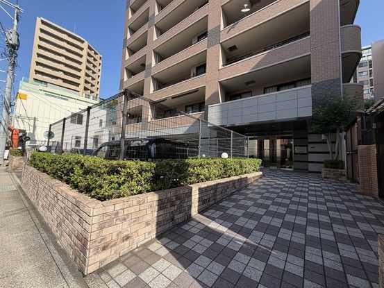 3LDK Apartment for Sale in Nagasaki City Near Station - Thumbnail 2