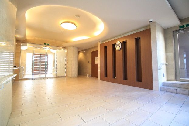 2LDK Apartment for Sale Near Morioka Station, Iwate - Thumbnail 4