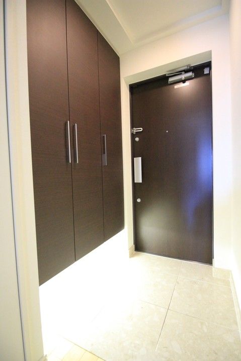 2LDK Apartment for Sale Near Morioka Station, Iwate - Thumbnail 3
