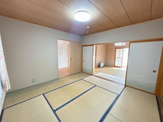Renovated 3DK House in Oshu City, Iwate | 16.49M Yen - Thumbnail 3