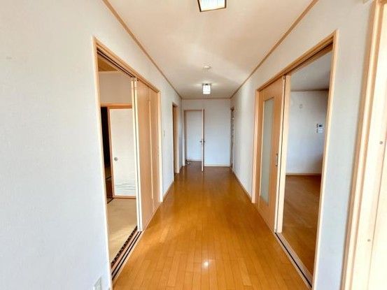 Renovated 3DK House in Oshu City, Iwate | 16.49M Yen - Thumbnail 4