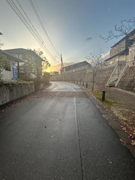 6SLDK Detached House for Sale in Ube City, Yamaguchi - Thumbnail 4