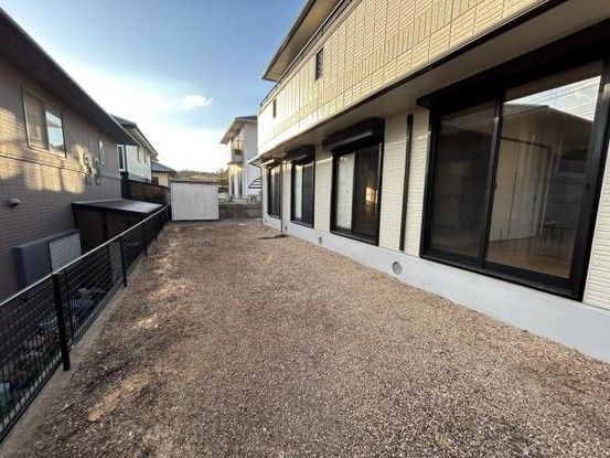 6SLDK Detached House for Sale in Ube City, Yamaguchi - Thumbnail 2